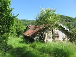  Maison � vendre 6 pi�ces 