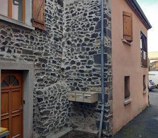  Immeuble � vendre 100 m�