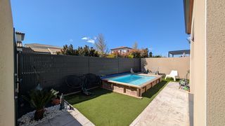  Maison � vendre 5 pi�ces 95 m�