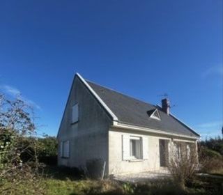  Maison � vendre 6 pi�ces 