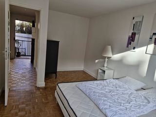  Appartement � vendre 2 pi�ces 51 m�