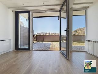  Appartement � vendre 6 pi�ces 81 m�