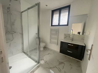  Maison � vendre 5 pi�ces 110 m�