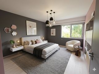  Maison � vendre 6 pi�ces 235 m�