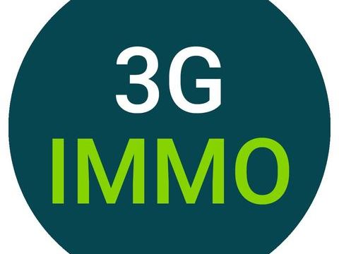 Location pro Divers Industrie &agrave; Baie mahault 12375 97122 Baie mahault