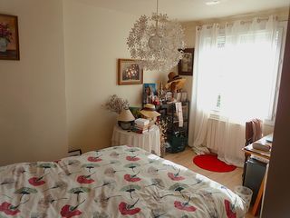  Maison � vendre 5 pi�ces 83 m�