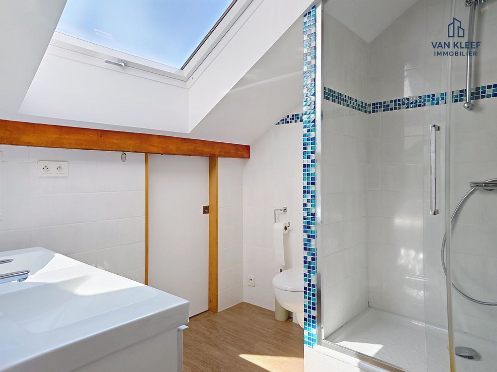 � vendre  Maison Thoiry (01710)