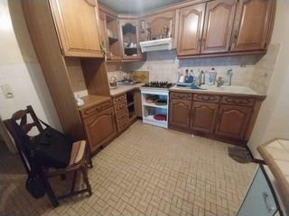  Maison � vendre 4 pi�ces 105 m�