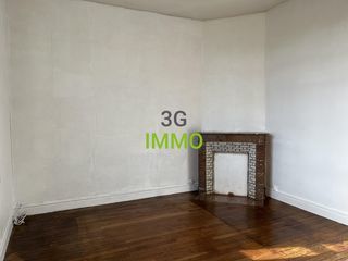  Maison � vendre 4 pi�ces 