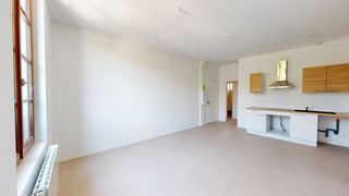  Appartement � vendre 3 pi�ces 49 m�