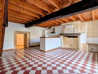  Maison � vendre 7 pi�ces 163 m�