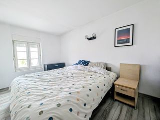  Appartement � vendre 4 pi�ces 