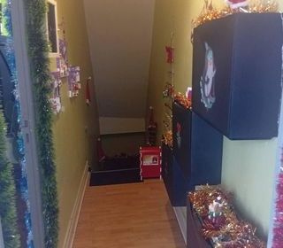  Immeuble � vendre 8 pi�ces 121 m�