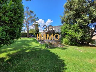  Maison � vendre 7 pi�ces 207 m�