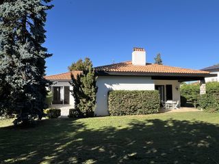  Maison � vendre 6 pi�ces 168 m�