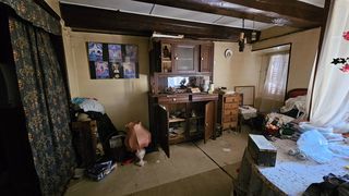  Maison � vendre 4 pi�ces 100 m�