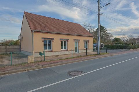 Location pro Divers services &agrave; Amilly 720 45200 Amilly