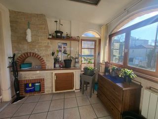  Maison � vendre 8 pi�ces 142 m�