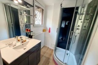  Maison � vendre 15 + pi�ces 479 m�