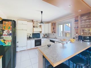  Maison � vendre 6 pi�ces 158 m�