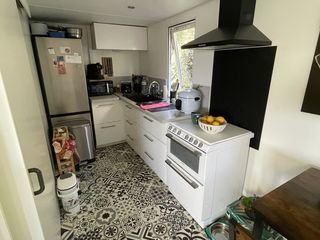  Maison � vendre 3 pi�ces 30 m�