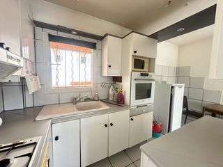  Appartement � vendre 2 pi�ces 48 m�