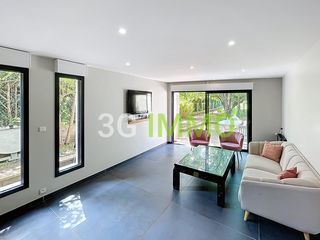  Maison � vendre 5 pi�ces 131 m�