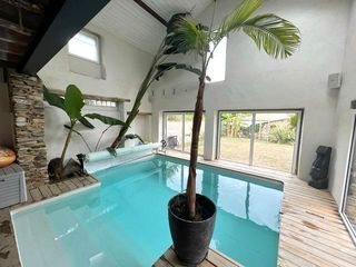  Maison � vendre 9 pi�ces 177 m�