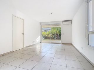  Appartement � vendre 3 pi�ces 63 m�