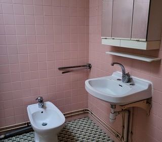  Maison � vendre 5 pi�ces 