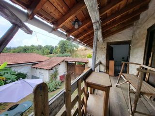  Maison � vendre 5 pi�ces 