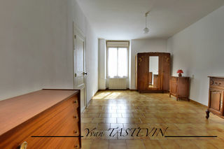  Maison � vendre 5 pi�ces 