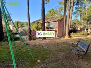  Maison � vendre 5 pi�ces 110 m�