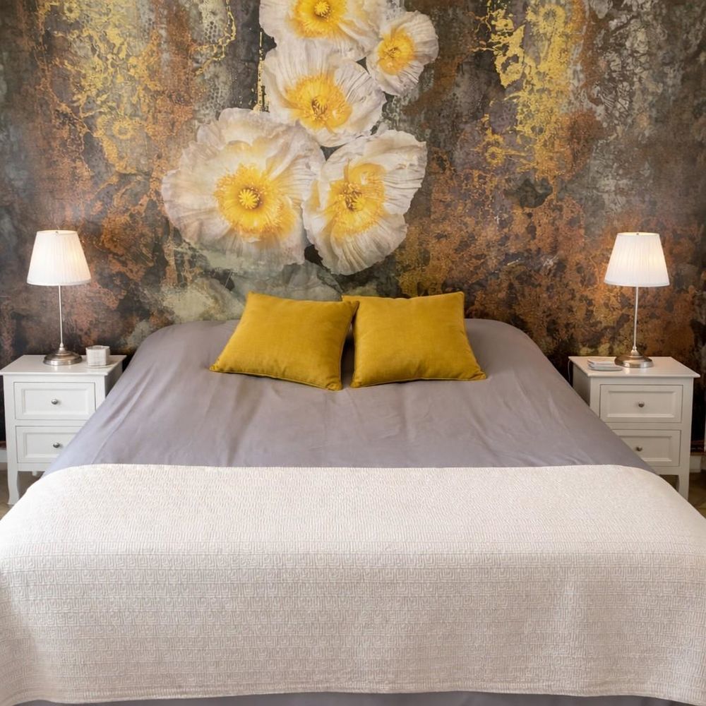 � vendre  Maison Uz�s (30700)