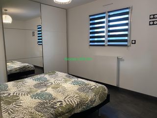  Maison � vendre 5 pi�ces 89 m�