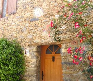  Maison � vendre 3 pi�ces 43 m�