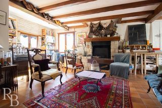  Maison � vendre 4 pi�ces 94 m�