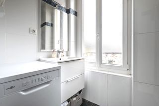  Appartement � vendre 3 pi�ces 4 m�