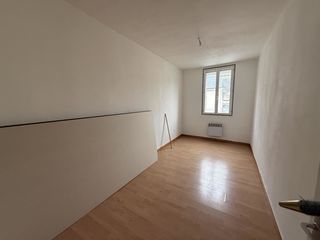  Appartement � vendre 3 pi�ces 