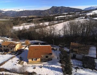  Maison � vendre 5 pi�ces 114 m�