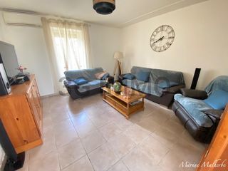  Maison � vendre 3 pi�ces 84 m�