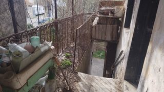  Maison � vendre 7 pi�ces 150 m�