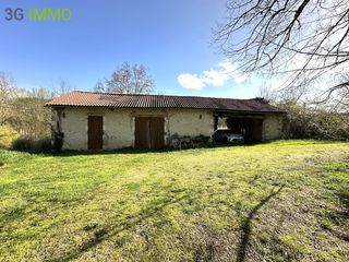  Maison � vendre 6 pi�ces 182 m�