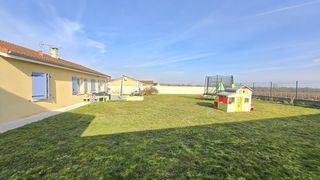  Maison � vendre 5 pi�ces 