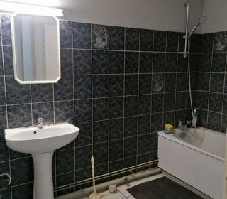  Appartement � vendre 5 pi�ces 94 m�