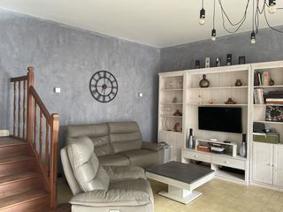  Maison � vendre 5 pi�ces 125 m�