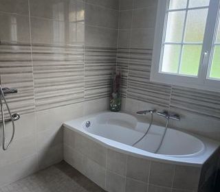  Maison � vendre 9 pi�ces 196 m�