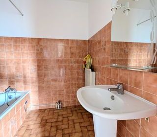  Appartement � vendre 3 pi�ces 67 m�