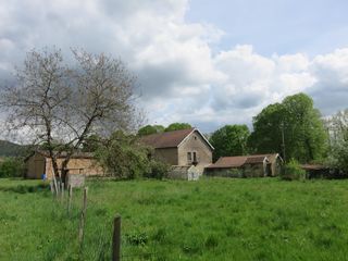  Maison � vendre 7 pi�ces 140 m�