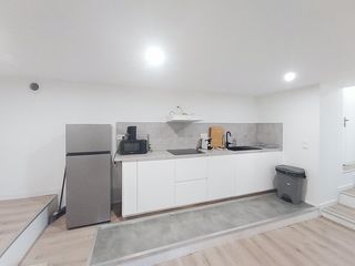  Appartement � louer 2 pi�ces 60 m�